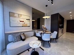 Dunman Road (D15), Condominium #607363891